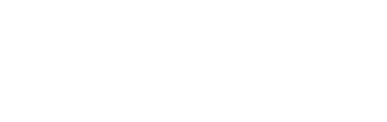 Rainbow Trailer Training Academy